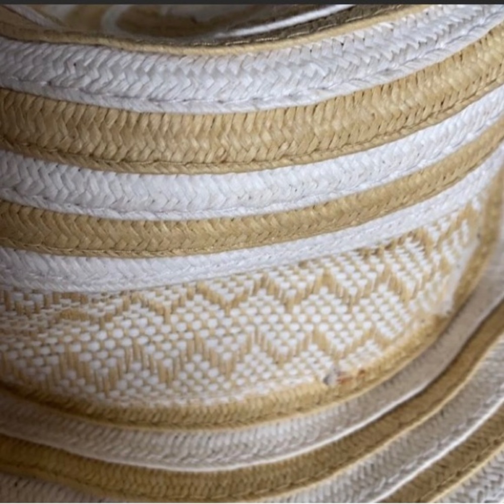 Sunhat (Target) - Picture 3 of 6